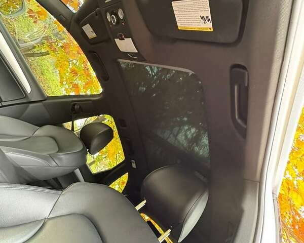 Ауди Ку 5 2016 в Рава-Русская на Automoto.ua Белый Ауди Ку 5, объемом двигателя 1.98 л и пробегом 111 тыс. км за 16700 $, фото 13 на Automoto.ua