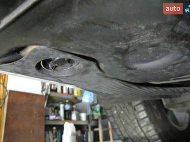 Белый Ауди Ку 5, объемом двигателя 1.98 л и пробегом 146 тыс. км за 17900 $, фото 105 на Automoto.ua