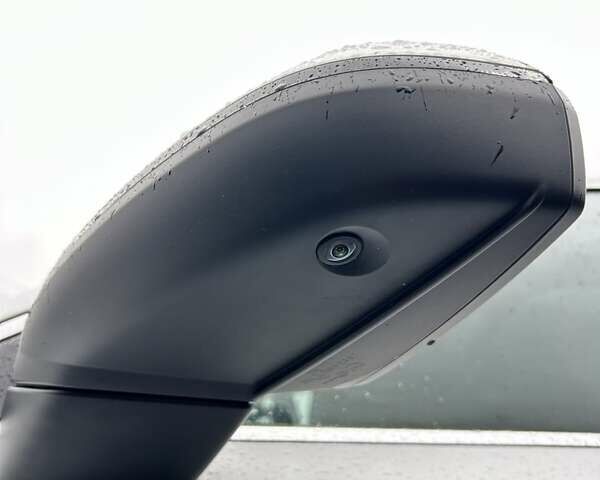 Білий Ауді Ку 5, об'ємом двигуна 1.98 л та пробігом 138 тис. км за 27500 $, фото 6 на Automoto.ua