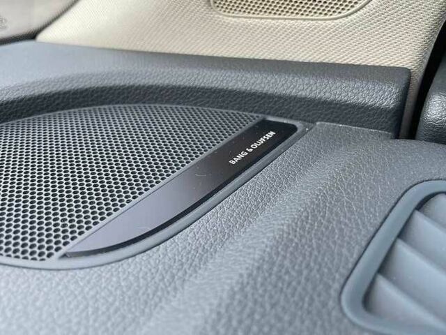 Ауді Ку 5 2017 у Львові на Automoto.ua Білий Ауді Ку 5, об'ємом двигуна 2 л та пробігом 137 тис. км за 18300 $, фото 6 на Automoto.ua