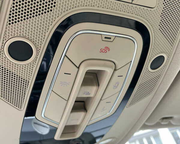 Белый Ауди Ку 5, объемом двигателя 1.98 л и пробегом 105 тыс. км за 26999 $, фото 49 на Automoto.ua