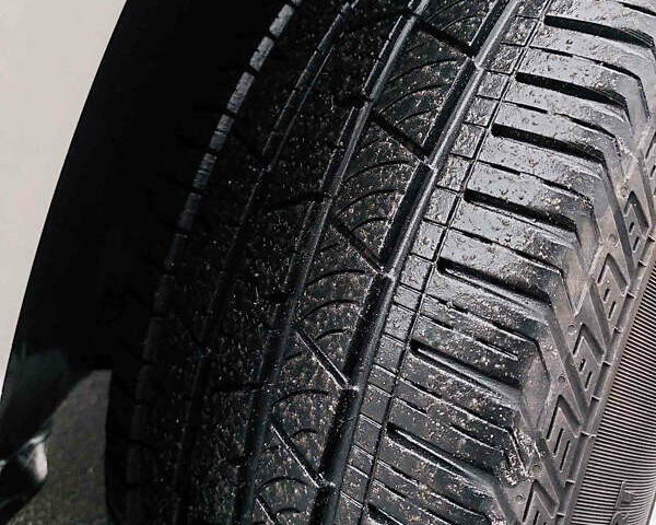 Белый Ауди Ку 5, объемом двигателя 1.98 л и пробегом 134 тыс. км за 25996 $, фото 27 на Automoto.ua