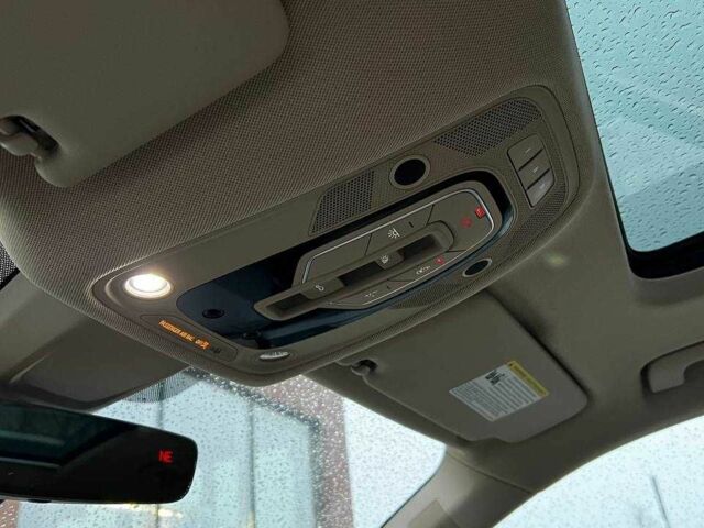 Белый Ауди Ку 5, объемом двигателя 2 л и пробегом 142 тыс. км за 25990 $, фото 16 на Automoto.ua