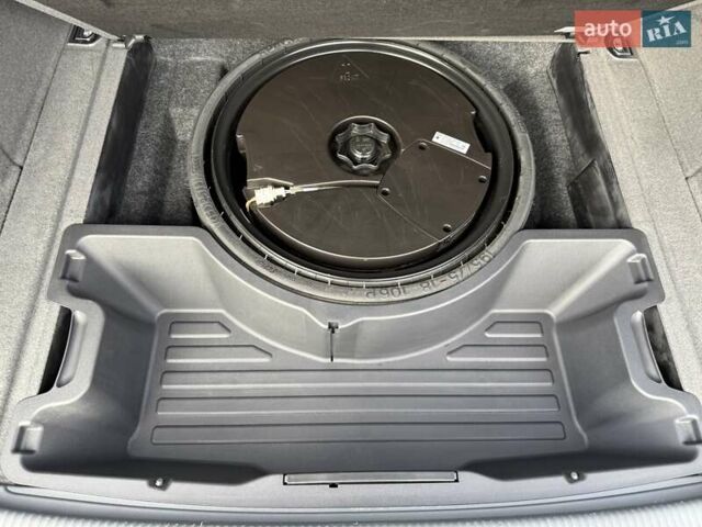 Ауді Ку 5 2017 у Львові на Automoto.ua Білий Ауді Ку 5, об'ємом двигуна 1.98 л та пробігом 147 тис. км за 17499 $, фото 100 на Automoto.ua