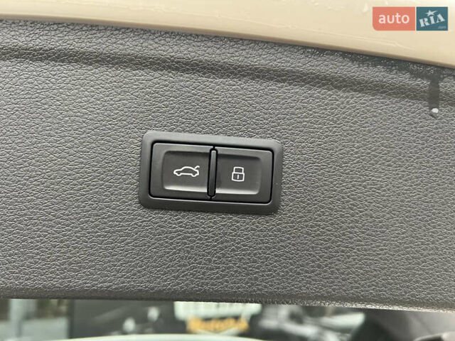Ауди Ку 5 2017 в Стрые на Automoto.ua Белый Ауди Ку 5, объемом двигателя 2 л и пробегом 215 тыс. км за 23800 $, фото 41 на Automoto.ua
