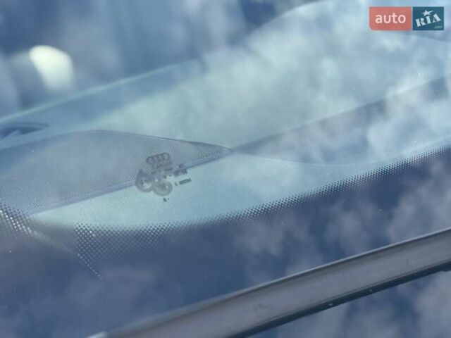 Ауді Ку 5 2017 у Львові на Automoto.ua Білий Ауді Ку 5, об'ємом двигуна 1.98 л та пробігом 147 тис. км за 17499 $, фото 87 на Automoto.ua