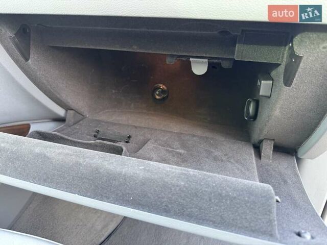 Ауді Ку 5 2017 у Львові на Automoto.ua Білий Ауді Ку 5, об'ємом двигуна 1.98 л та пробігом 147 тис. км за 17499 $, фото 65 на Automoto.ua