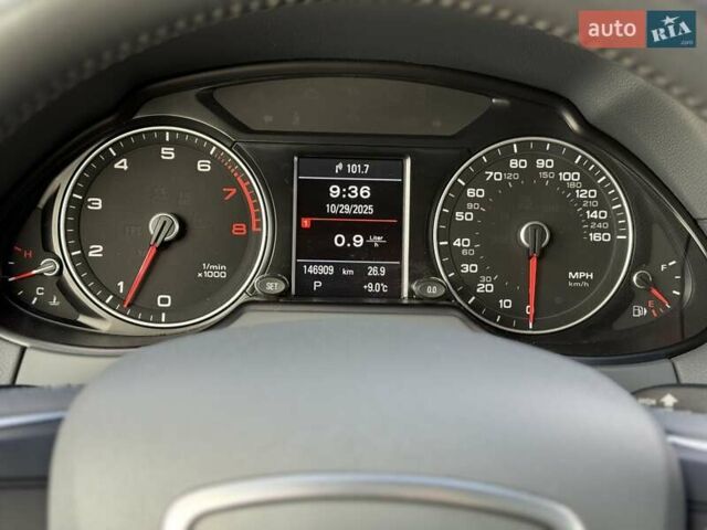 Ауді Ку 5 2017 у Львові на Automoto.ua Білий Ауді Ку 5, об'ємом двигуна 1.98 л та пробігом 147 тис. км за 17499 $, фото 39 на Automoto.ua