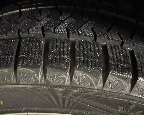 Белый Ауди Ку 5, объемом двигателя 1.98 л и пробегом 95 тыс. км за 21000 $, фото 13 на Automoto.ua