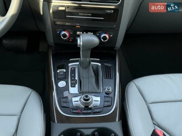 Ауді Ку 5 2017 у Львові на Automoto.ua Білий Ауді Ку 5, об'ємом двигуна 1.98 л та пробігом 147 тис. км за 17499 $, фото 76 на Automoto.ua