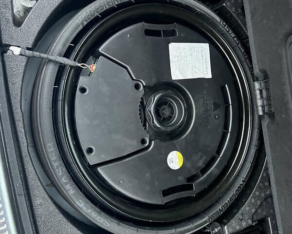 Белый Ауди Ку 5, объемом двигателя 1.97 л и пробегом 139 тыс. км за 28800 $, фото 70 на Automoto.ua