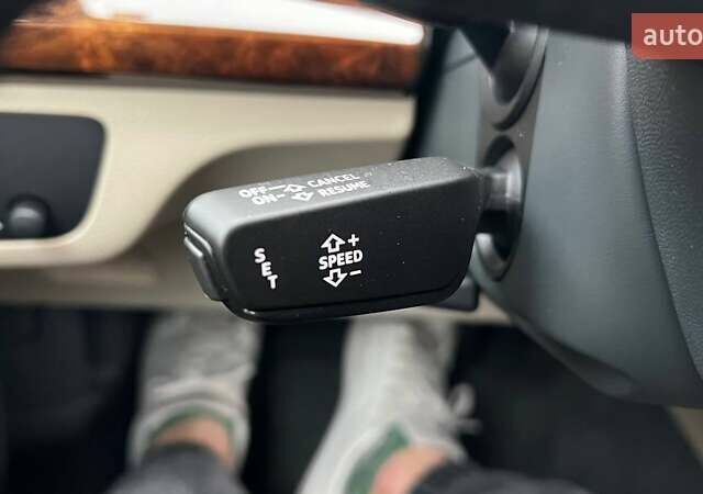 Белый Ауди Ку 5, объемом двигателя 2 л и пробегом 142 тыс. км за 25990 $, фото 71 на Automoto.ua