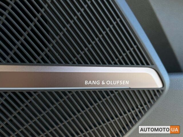 Белый Ауди Ку 5, объемом двигателя 2 л и пробегом 108 тыс. км за 29700 $, фото 14 на Automoto.ua