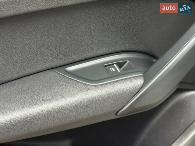 Белый Ауди Ку 5, объемом двигателя 1.98 л и пробегом 200 тыс. км за 22499 $, фото 57 на Automoto.ua