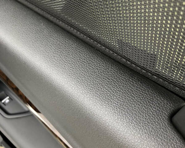 Белый Ауди Ку 5, объемом двигателя 1.97 л и пробегом 132 тыс. км за 39900 $, фото 8 на Automoto.ua