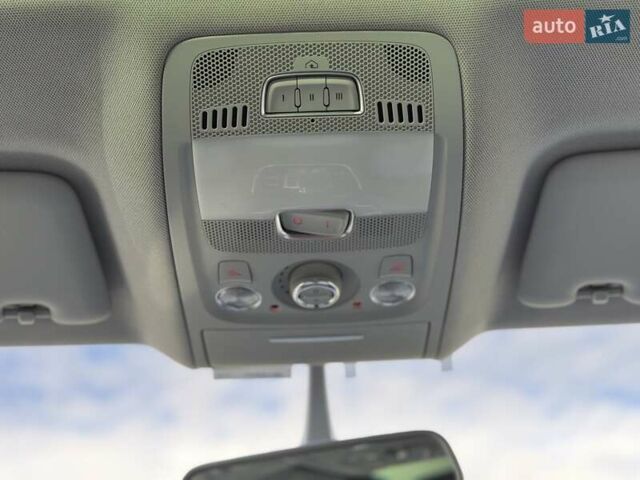 Ауді Ку 5 2017 у Львові на Automoto.ua Білий Ауді Ку 5, об'ємом двигуна 1.98 л та пробігом 147 тис. км за 17499 $, фото 74 на Automoto.ua