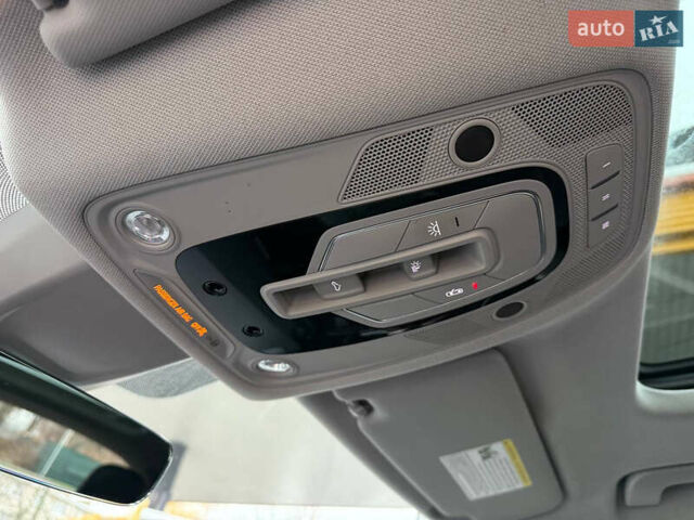 Белый Ауди Ку 5, объемом двигателя 1.98 л и пробегом 200 тыс. км за 22499 $, фото 50 на Automoto.ua