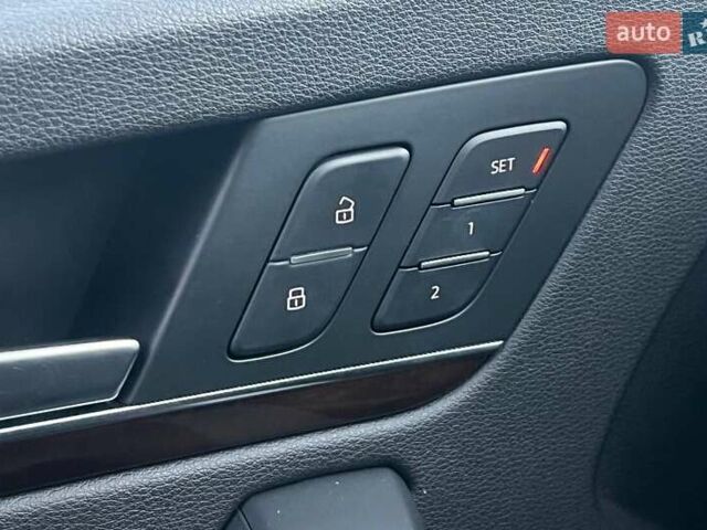 Белый Ауди Ку 5, объемом двигателя 2 л и пробегом 68 тыс. км за 26000 $, фото 24 на Automoto.ua