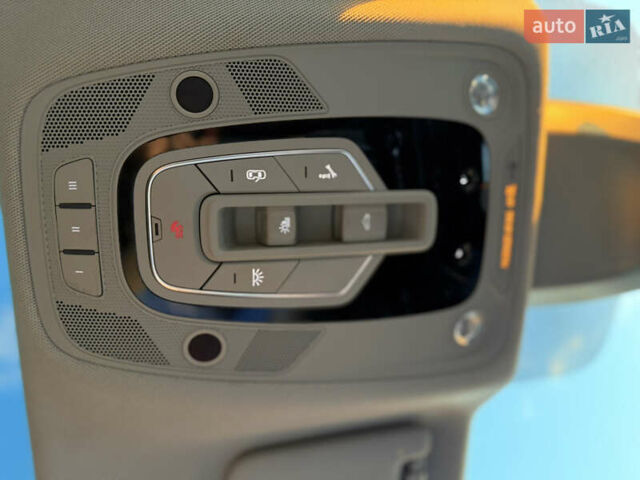 Белый Ауди Ку 5, объемом двигателя 1.98 л и пробегом 122 тыс. км за 27500 $, фото 25 на Automoto.ua