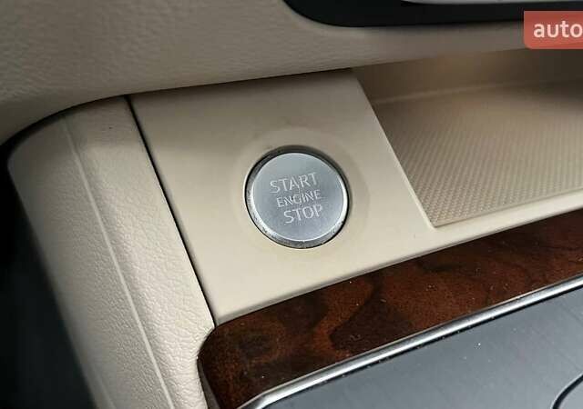 Белый Ауди Ку 5, объемом двигателя 2 л и пробегом 142 тыс. км за 25990 $, фото 78 на Automoto.ua