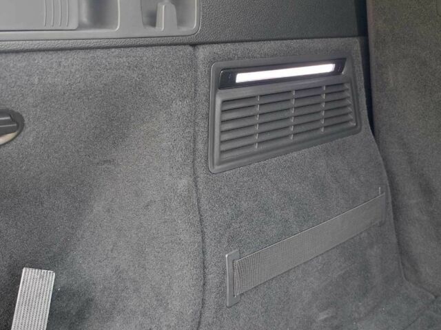 Белый Ауди Ку 5, объемом двигателя 2 л и пробегом 124 тыс. км за 23700 $, фото 7 на Automoto.ua