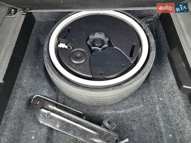 Білий Ауді Ку 5, об'ємом двигуна 1.98 л та пробігом 73 тис. км за 17800 $, фото 24 на Automoto.ua