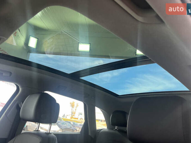 Белый Ауди Ку 5, объемом двигателя 2 л и пробегом 46 тыс. км за 25950 $, фото 37 на Automoto.ua