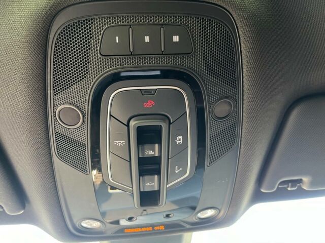 Белый Ауди Ку 5, объемом двигателя 2 л и пробегом 187 тыс. км за 27300 $, фото 24 на Automoto.ua