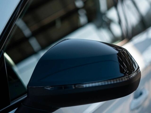 Белый Ауди Ку 5, объемом двигателя 2 л и пробегом 128 тыс. км за 23500 $, фото 3 на Automoto.ua