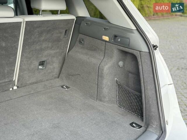 Ауді Ку 5 2017 у Львові на Automoto.ua Білий Ауді Ку 5, об'ємом двигуна 1.98 л та пробігом 147 тис. км за 17499 $, фото 98 на Automoto.ua