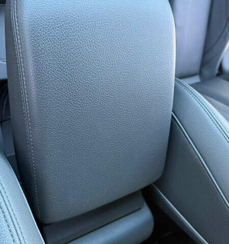 Белый Ауди Ку 5, объемом двигателя 1.98 л и пробегом 127 тыс. км за 27777 $, фото 29 на Automoto.ua