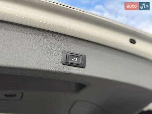 Ауді Ку 5 2017 у Львові на Automoto.ua Білий Ауді Ку 5, об'ємом двигуна 1.98 л та пробігом 147 тис. км за 17499 $, фото 99 на Automoto.ua