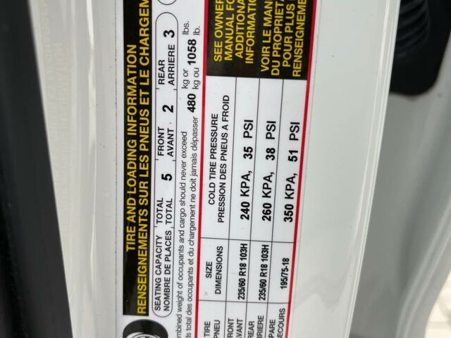 Белый Ауди Ку 5, объемом двигателя 2 л и пробегом 146 тыс. км за 21900 $, фото 21 на Automoto.ua