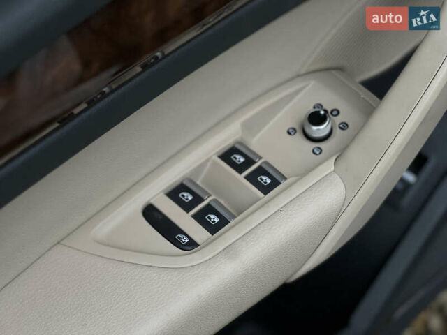 Ауди Ку 5 2017 в Стрые на Automoto.ua Белый Ауди Ку 5, объемом двигателя 2 л и пробегом 215 тыс. км за 23800 $, фото 27 на Automoto.ua