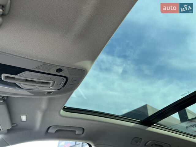 Белый Ауди Ку 5, объемом двигателя 2 л и пробегом 167 тыс. км за 22600 $, фото 24 на Automoto.ua