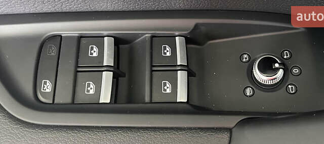 Белый Ауди Ку 5, объемом двигателя 2 л и пробегом 46 тыс. км за 25950 $, фото 25 на Automoto.ua