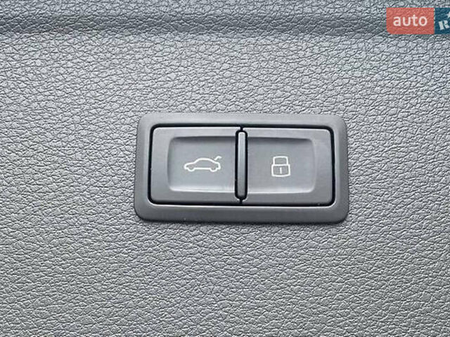 Ауді Ку 5 2017 у Львові на Automoto.ua Білий Ауді Ку 5, об'ємом двигуна 1.98 л та пробігом 137 тис. км за 20300 $, фото 6 на Automoto.ua