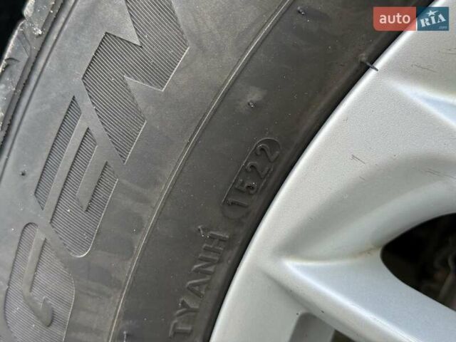 Ауді Ку 5 2017 у Львові на Automoto.ua Білий Ауді Ку 5, об'ємом двигуна 1.98 л та пробігом 147 тис. км за 17499 $, фото 82 на Automoto.ua