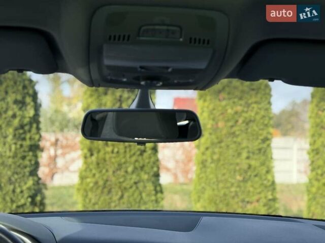 Ауді Ку 5 2017 у Львові на Automoto.ua Білий Ауді Ку 5, об'ємом двигуна 1.98 л та пробігом 147 тис. км за 17499 $, фото 75 на Automoto.ua