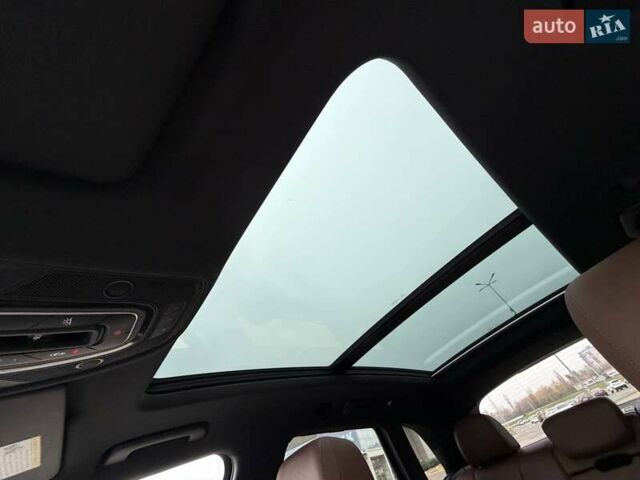 Белый Ауди Ку 5, объемом двигателя 1.98 л и пробегом 158 тыс. км за 25500 $, фото 75 на Automoto.ua