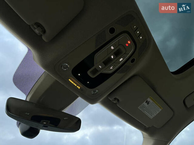 Білий Ауді Ку 5, об'ємом двигуна 1.98 л та пробігом 111 тис. км за 25600 $, фото 42 на Automoto.ua