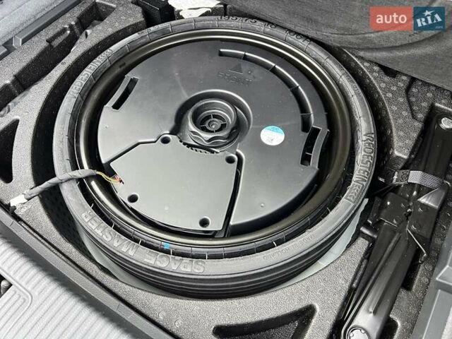 Белый Ауди Ку 5, объемом двигателя 2 л и пробегом 135 тыс. км за 26950 $, фото 177 на Automoto.ua