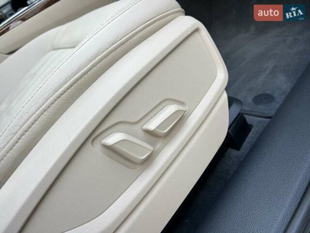 Белый Ауди Ку 5, объемом двигателя 2 л и пробегом 135 тыс. км за 26950 $, фото 127 на Automoto.ua