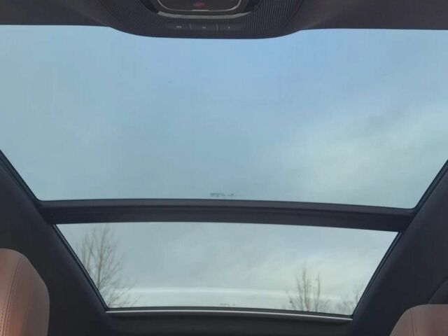 Белый Ауди Ку 5, объемом двигателя 0 л и пробегом 73 тыс. км за 14700 $, фото 15 на Automoto.ua