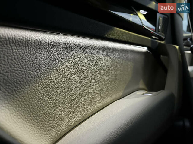 Білий Ауді Ку 5, об'ємом двигуна 1.98 л та пробігом 111 тис. км за 25600 $, фото 46 на Automoto.ua