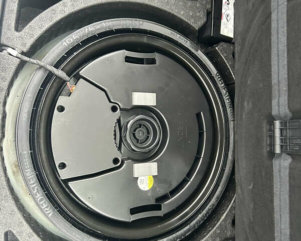 Белый Ауди Ку 5, объемом двигателя 1.98 л и пробегом 145 тыс. км за 23888 $, фото 27 на Automoto.ua