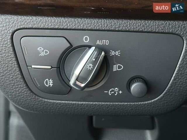 Белый Ауди Ку 5, объемом двигателя 1.98 л и пробегом 178 тыс. км за 24900 $, фото 29 на Automoto.ua