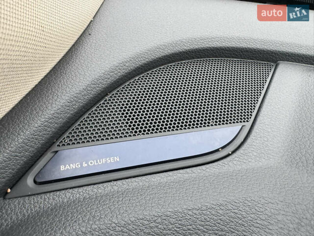 Белый Ауди Ку 5, объемом двигателя 2 л и пробегом 114 тыс. км за 23800 $, фото 44 на Automoto.ua