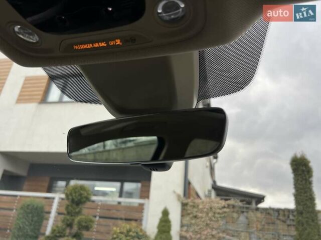 Белый Ауди Ку 5, объемом двигателя 2 л и пробегом 135 тыс. км за 26950 $, фото 165 на Automoto.ua