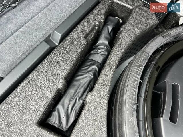 Белый Ауди Ку 5, объемом двигателя 2 л и пробегом 135 тыс. км за 26950 $, фото 179 на Automoto.ua